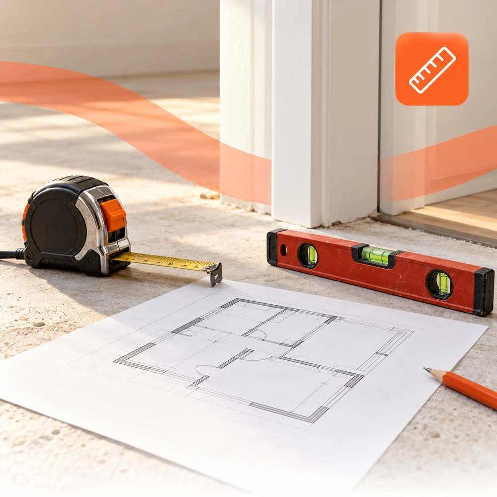 Toktoldóméretek három példával – saját témagrafika